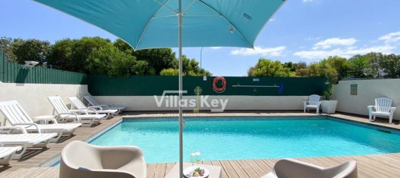 4 Schlafzimmer Haus in Lagos, Portugal, Nr. 88175 30