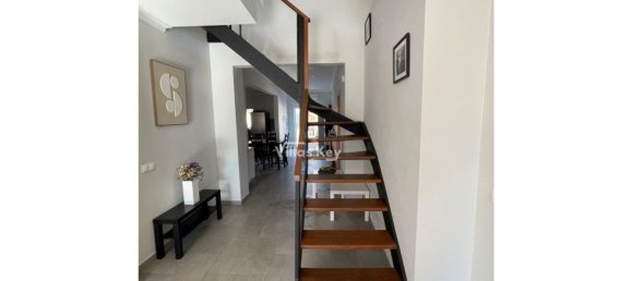 4 Schlafzimmer Haus in Lagos, Portugal, Nr. 88175 7