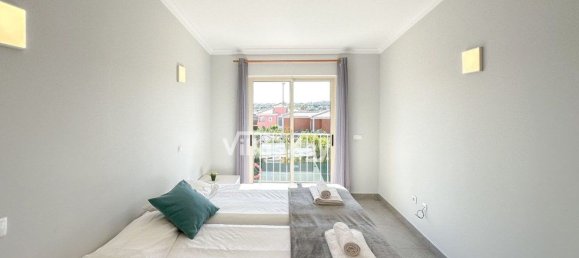 4 Schlafzimmer Haus in Lagos, Portugal, Nr. 88175 21