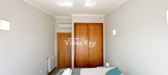 4 Schlafzimmer Haus in Lagos, Portugal, Nr. 88175 23