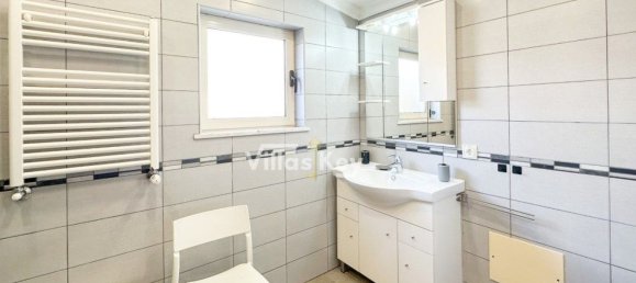 4 Schlafzimmer Haus in Lagos, Portugal, Nr. 88175 18