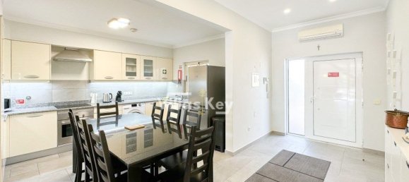 4 Schlafzimmer Haus in Lagos, Portugal, Nr. 88175 11