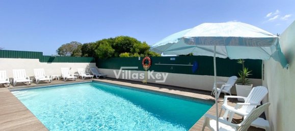 4 Schlafzimmer Haus in Lagos, Portugal, Nr. 88175 31