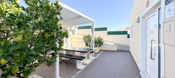 4 Schlafzimmer Haus in Lagos, Portugal, Nr. 88175 26