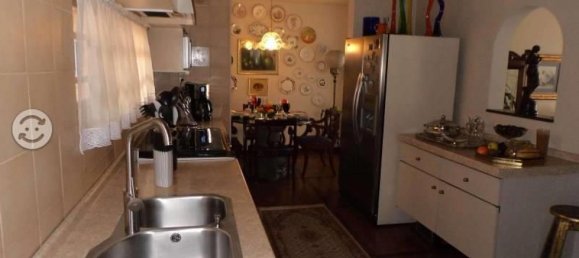 Casa T2 em Queretaro, Mexico N.º 185448 2