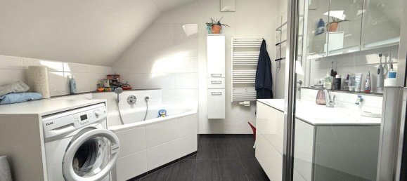 3 rooms Penthouse in Salzburg, Austria No. 138486 8