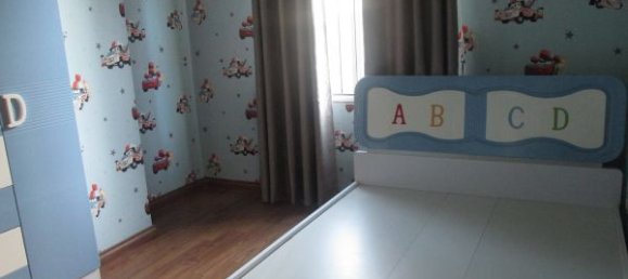 2 bedrooms Apartment in Hai Ba Trung, Vietnam No. 5180 9