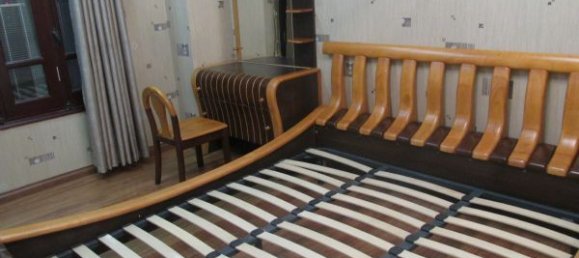 2 bedrooms Apartment in Hai Ba Trung, Vietnam No. 5180 5