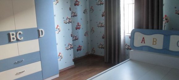 2 bedrooms Apartment in Hai Ba Trung, Vietnam No. 5180 8