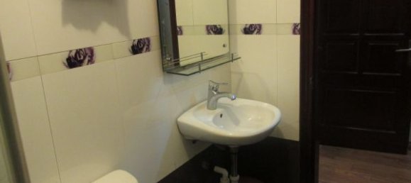 2 bedrooms Apartment in Hai Ba Trung, Vietnam No. 5180 7