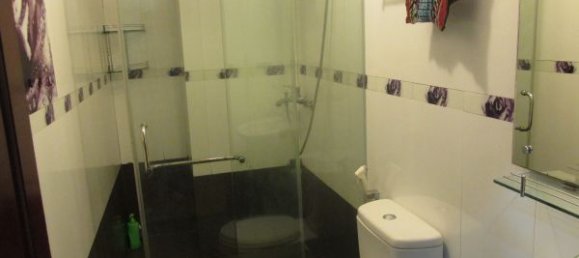 2 bedrooms Apartment in Hai Ba Trung, Vietnam No. 5180 6