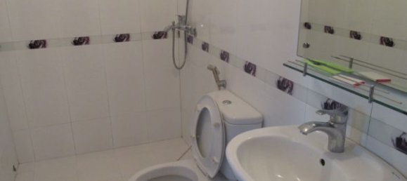 2 bedrooms Apartment in Hai Ba Trung, Vietnam No. 5180 11