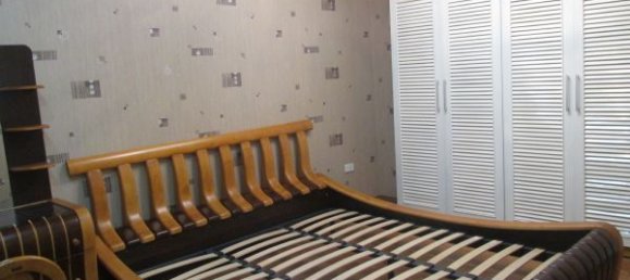 2 bedrooms Apartment in Hai Ba Trung, Vietnam No. 5180 4