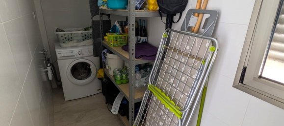 3 bedrooms House in Valencian Community, Spain No. 285380 14