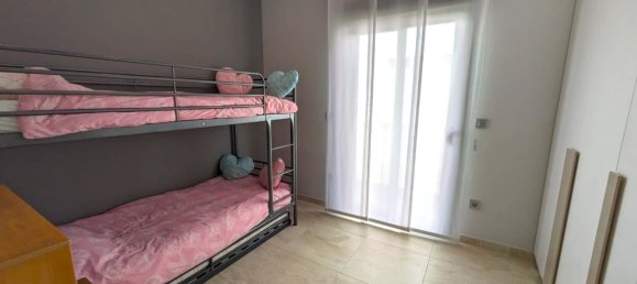 3 bedrooms House in Valencian Community, Spain No. 285380 13