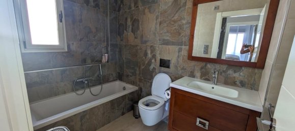 3 bedrooms House in Valencian Community, Spain No. 285380 12