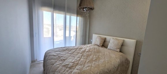 3 bedrooms House in Valencian Community, Spain No. 285380 9