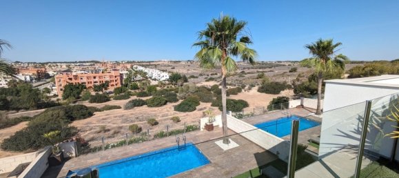 3 bedrooms House in Valencian Community, Spain No. 285380 17