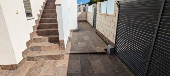 3 bedrooms House in Valencian Community, Spain No. 285380 15