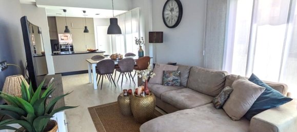 3 bedrooms House in Valencian Community, Spain No. 285380 6