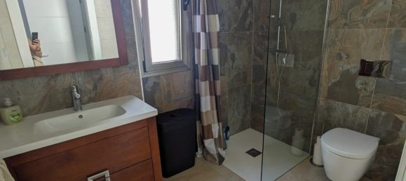 3 bedrooms House in Valencian Community, Spain No. 285380 10