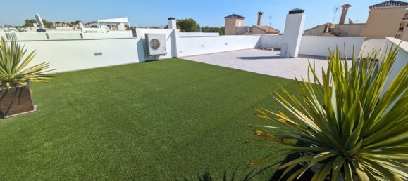 3 bedrooms House in Valencian Community, Spain No. 285380 16