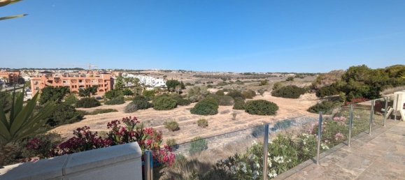 3 bedrooms House in Valencian Community, Spain No. 285380 18