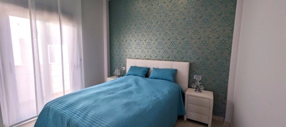 3 bedrooms House in Valencian Community, Spain No. 285380 11