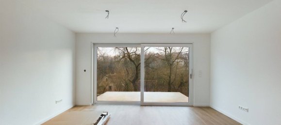 2-Zimmer Wohnung in Regensburg, Germany, Nr. 49883 2