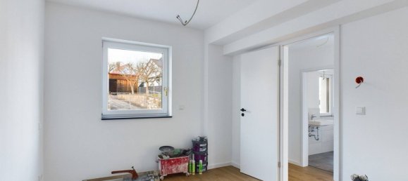 2-Zimmer Wohnung in Regensburg, Germany, Nr. 49883 3