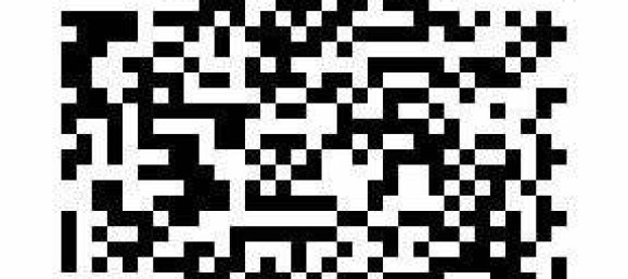 2-Zimmer Wohnung in Regensburg, Germany, Nr. 49883 6