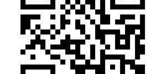 2-Zimmer Wohnung in Regensburg, Germany, Nr. 49883 7