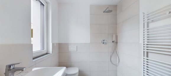 2-Zimmer Wohnung in Regensburg, Germany, Nr. 49883 4