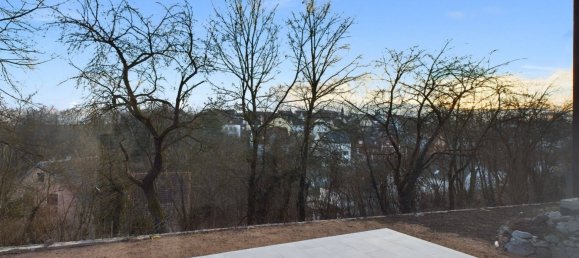 2-Zimmer Wohnung in Regensburg, Germany, Nr. 49883 5