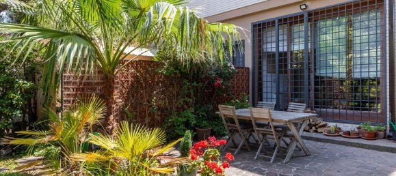 6 bedrooms Villa in Fiumicino, Italy No. 373488 38