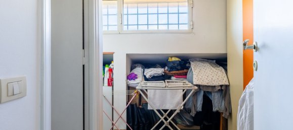 6 bedrooms Villa in Fiumicino, Italy No. 373488 26