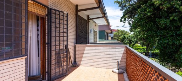 6 bedrooms Villa in Fiumicino, Italy No. 373488 21