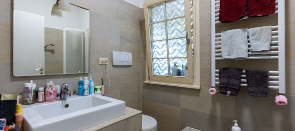 6 bedrooms Villa in Fiumicino, Italy No. 373488 14