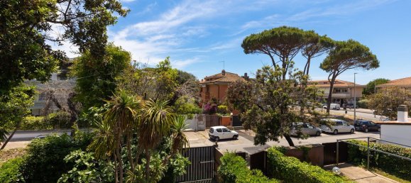 6 bedrooms Villa in Fiumicino, Italy No. 373488 22