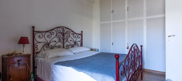 6 bedrooms Villa in Fiumicino, Italy No. 373488 8