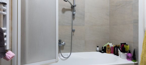 6 bedrooms Villa in Fiumicino, Italy No. 373488 15