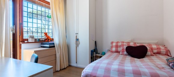 6 bedrooms Villa in Fiumicino, Italy No. 373488 18