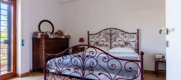 6 bedrooms Villa in Fiumicino, Italy No. 373488 6