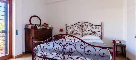 6 bedrooms Villa in Fiumicino, Italy No. 373488 7