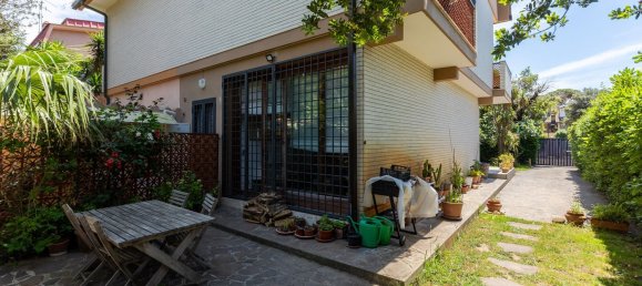 6 bedrooms Villa in Fiumicino, Italy No. 373488 39