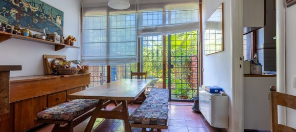 6 bedrooms Villa in Fiumicino, Italy No. 373488 47