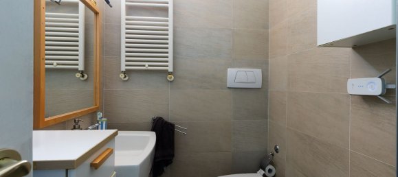 6 bedrooms Villa in Fiumicino, Italy No. 373488 24