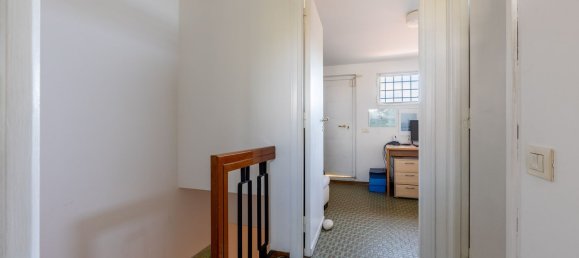 6 bedrooms Villa in Fiumicino, Italy No. 373488 25