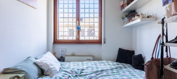 6 bedrooms Villa in Fiumicino, Italy No. 373488 11