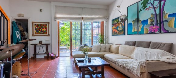 6 bedrooms Villa in Fiumicino, Italy No. 373488 45